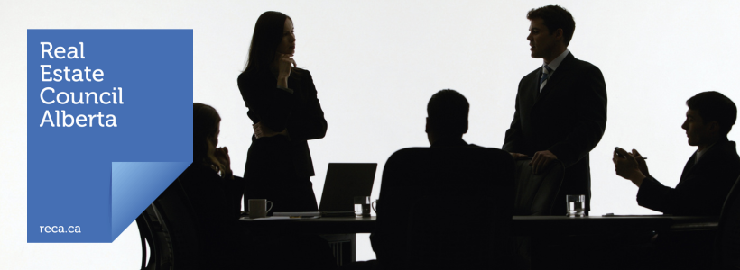 RECA Board_CT Banner 2