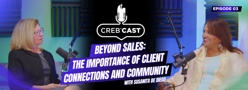 CREBcast ep3