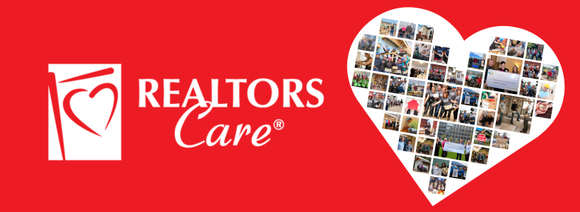 Realtors Care