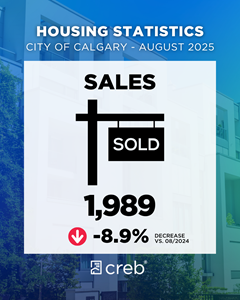 Sales