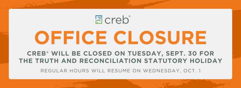 Office Hours Truth and Reconciliation