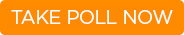 Take Poll Now Button