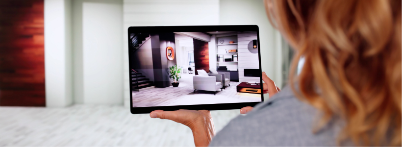 Virtual Staging_CT Banner