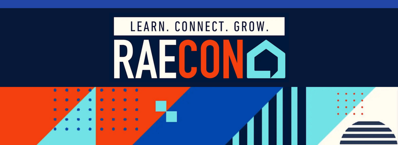 RAECON