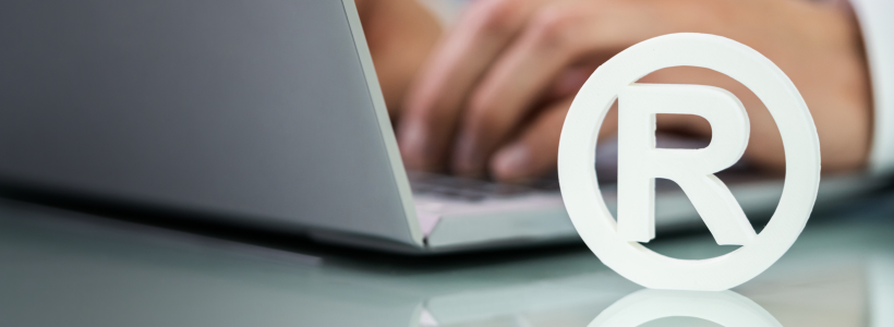 Trademark Usage_CT Banner