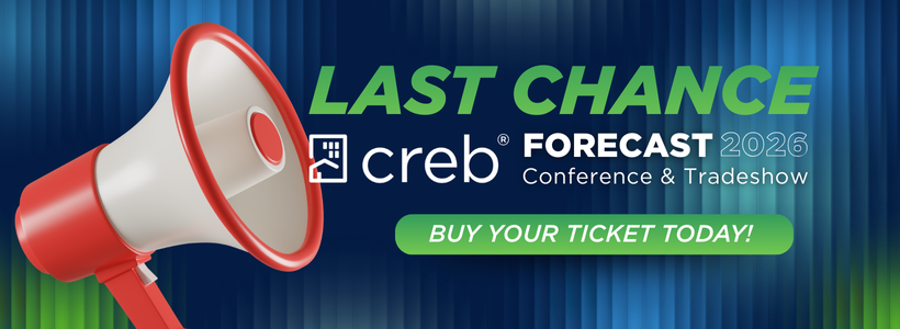 2026 Forecast Last Chance