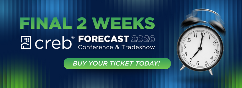 Forecast Tickets Finale two weeks 