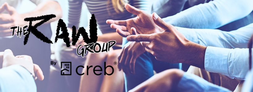 RAW Group Information