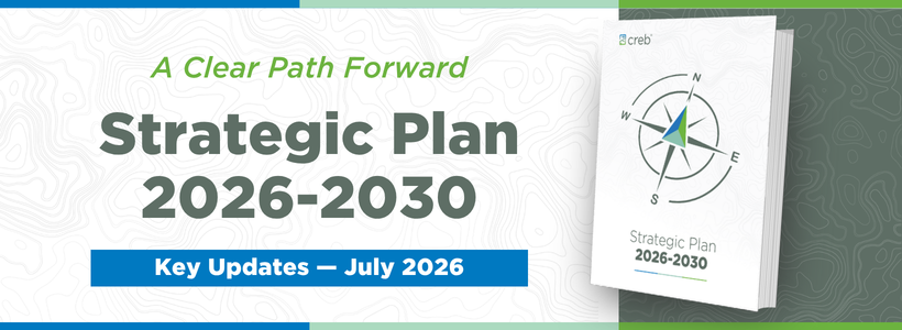 2026 Strat Plan Key Updates_CT Banner