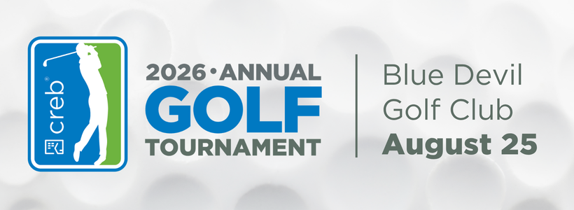 2026 Golf Tournament