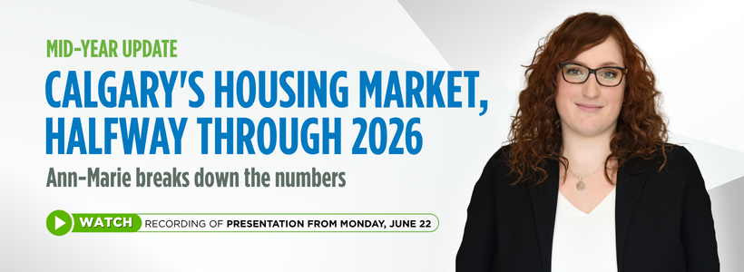 2026 mid year update with Ann Marie