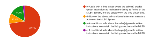 MP Quiz 1
