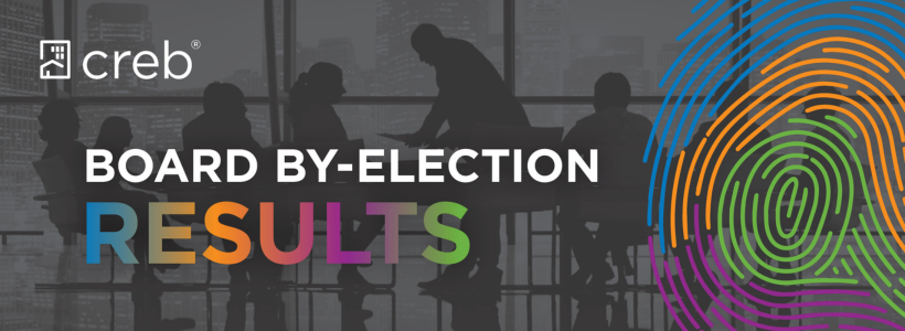 Board Byelection Results_CT Banner