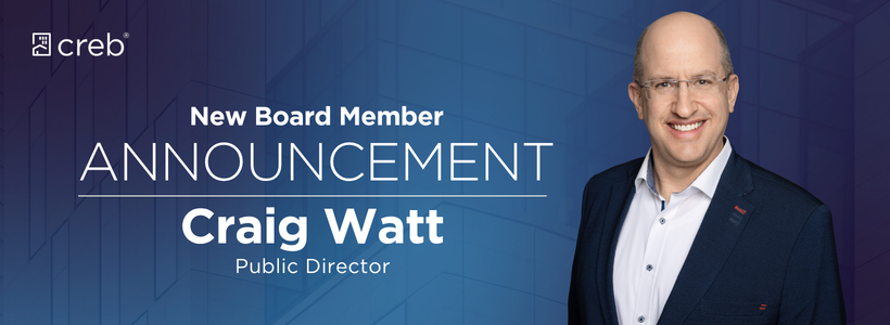 Craig Watt_CT Banner