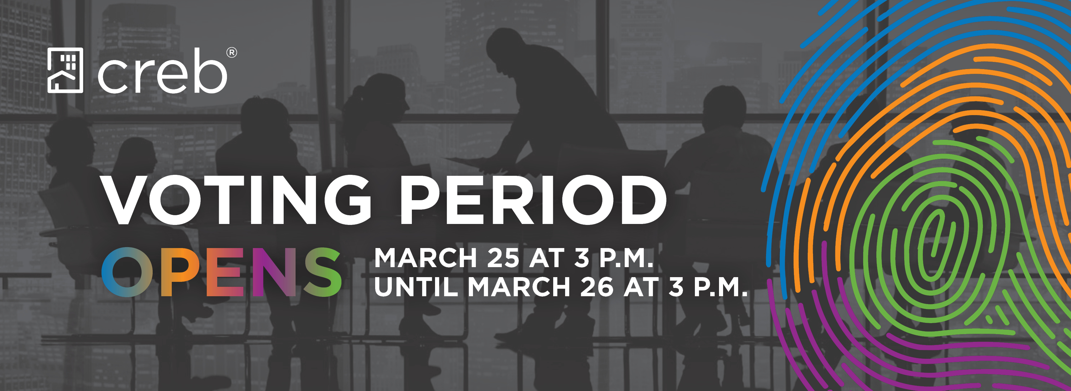 Voting Period Opens 2026_CT Banner