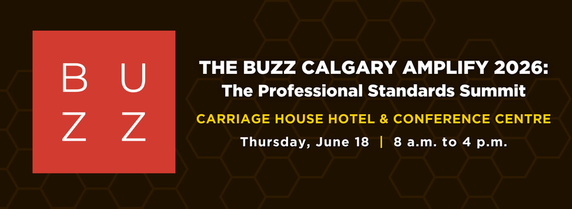 2026 Buzz Conference