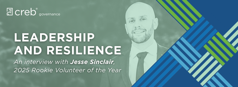 Jesse Sinclair CT Banner