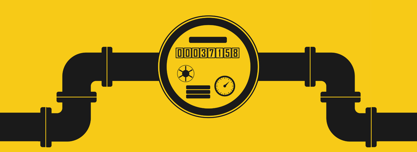 Lockboxes Gas Meters_CT Banner B