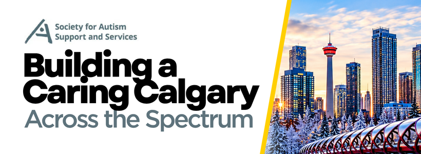 SASS Building a caring Calgary