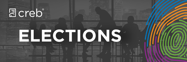 Elections 2026_CT Banner
