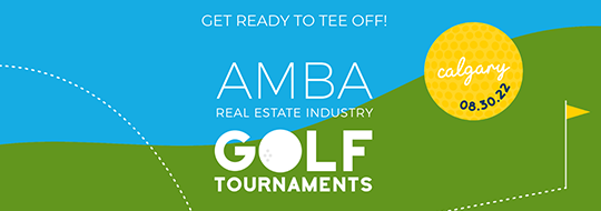 AMBA Golf