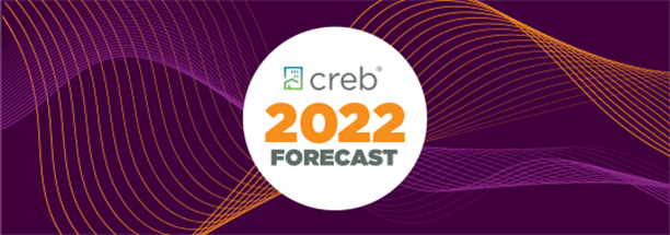 CT 2022 Forecast Banner