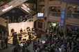 Diamond Gala