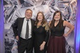 Diamond Gala