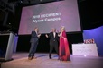 Diamond Gala