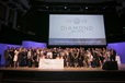 Diamond Gala