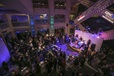 Diamond Gala