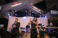 Diamond Gala