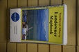 Landowner Mapbook