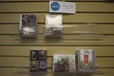 Welcome Home Cards - Boxes of 25