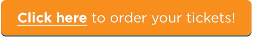 Order Tickets Orange Button