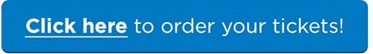 Order Tickets Blue