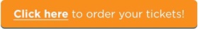 Order Tickets Orange