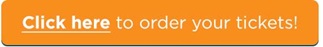Order Tickets Orange